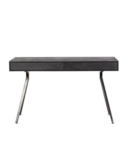 MAJESTI ЧЕРНО БЮРО 