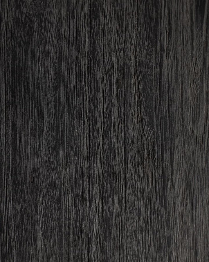 MAJESTI ЧЕРНО БЮРО 