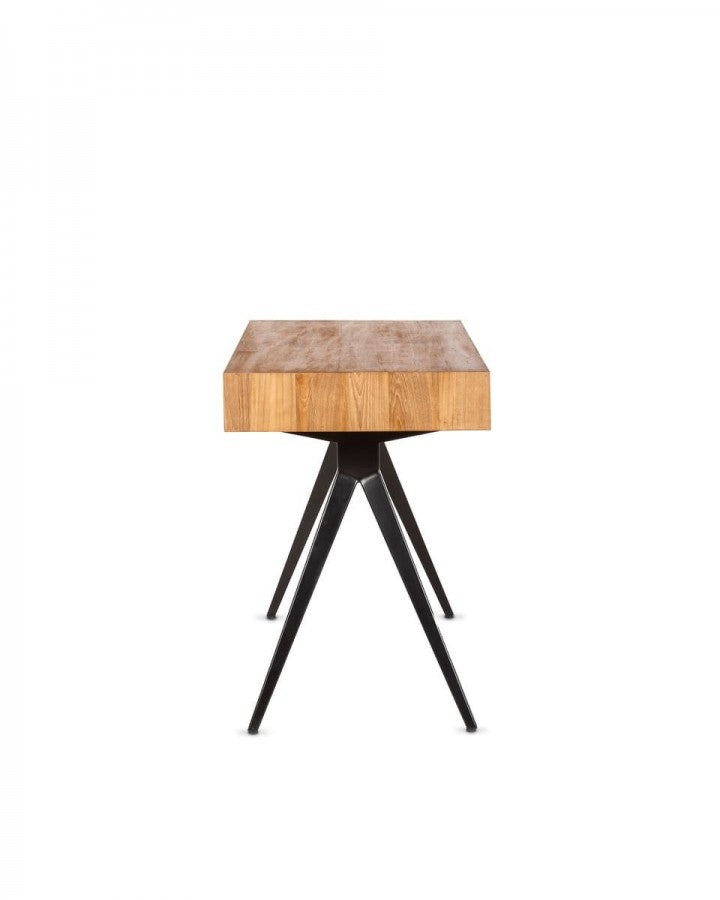 БЮРО MAJESTI NATURAL 