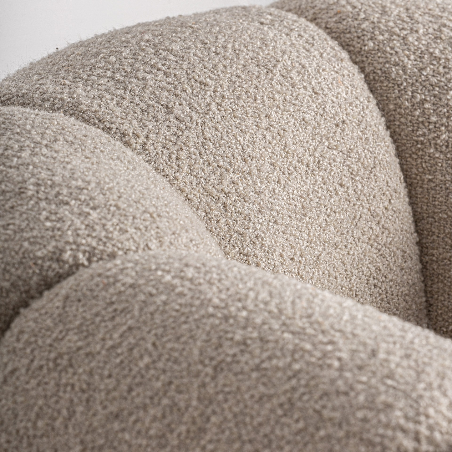 Фотьойл ЕЛИЗ