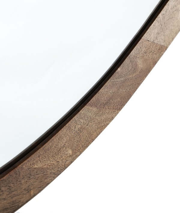 ЛУБЕКА МИРЪР*137