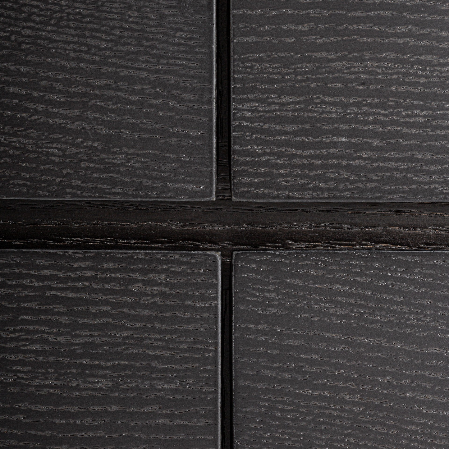 ISOLA CHEST OF DRAWERS