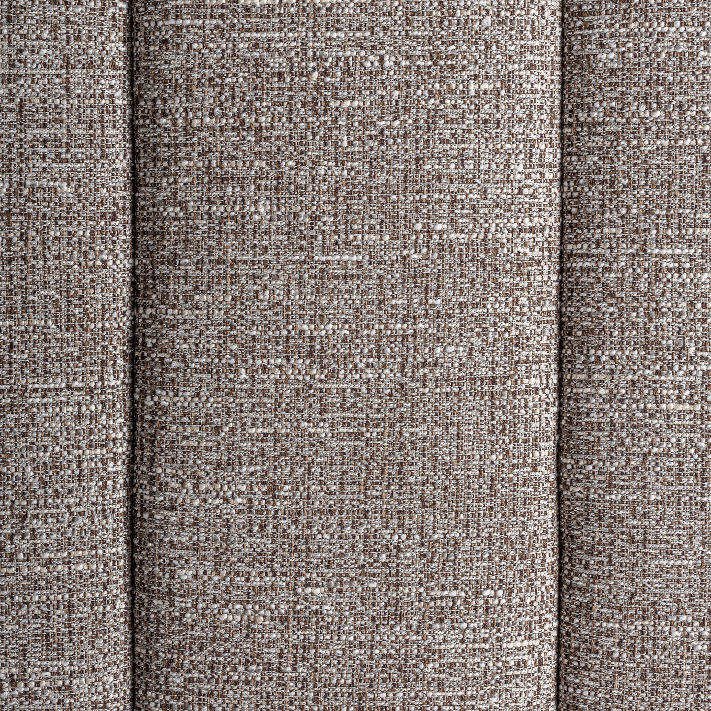 Табла за легло RUENES