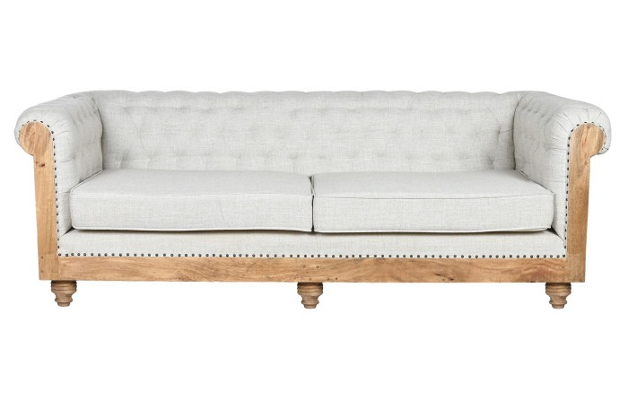 Диван Нири Манго