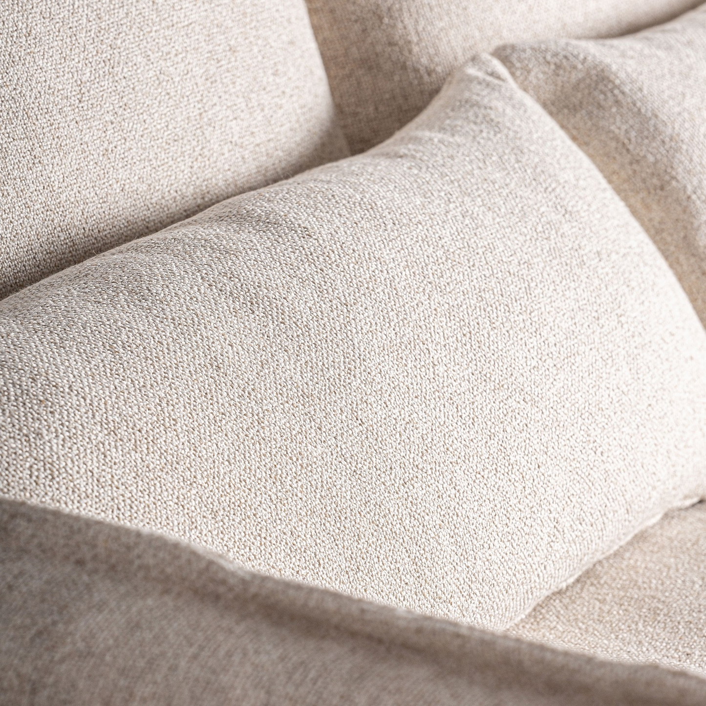 Диван Селмес