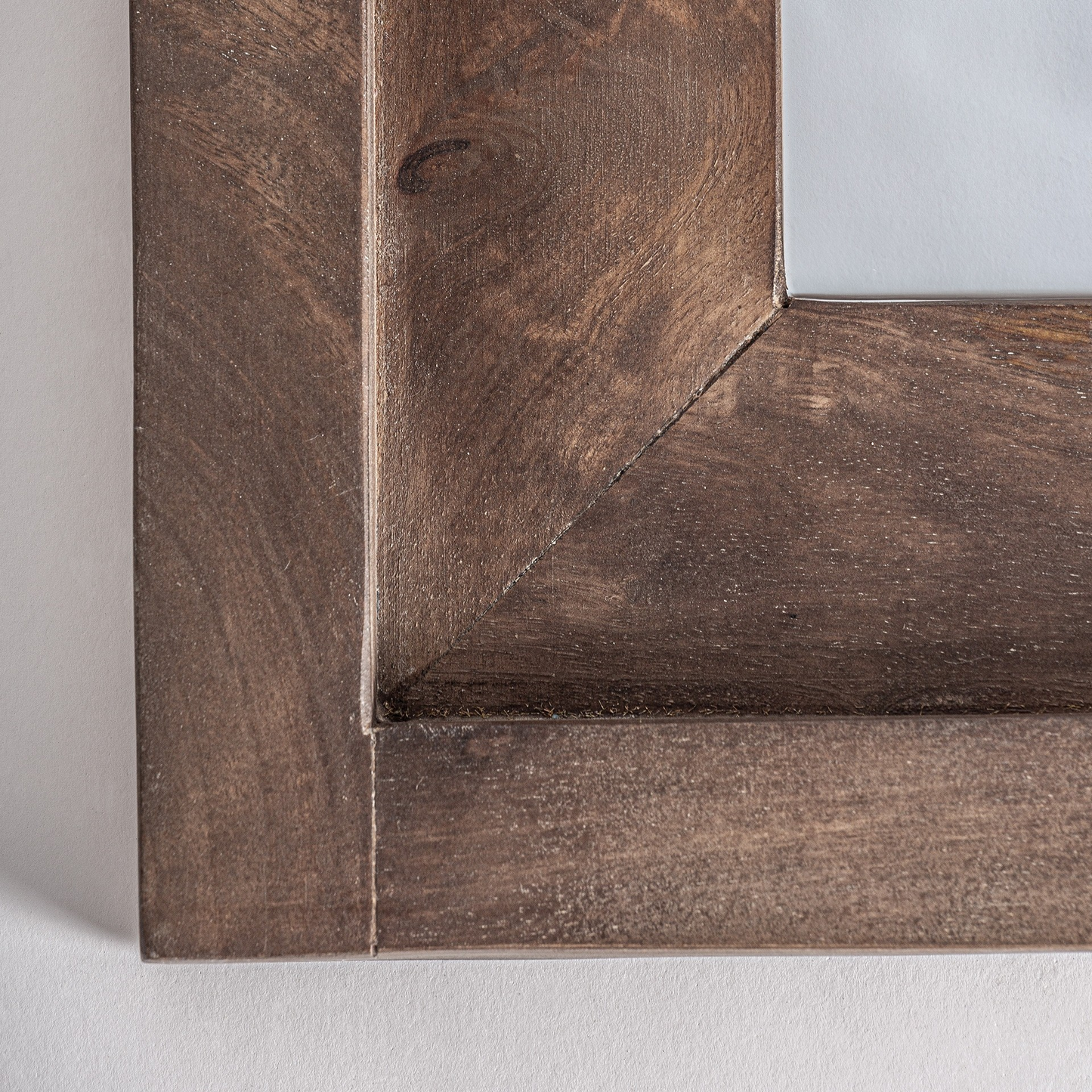 ОГЛЕДАЛО GIEKAU