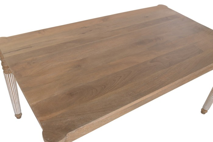 MANGO DINING TABLE 160cm
