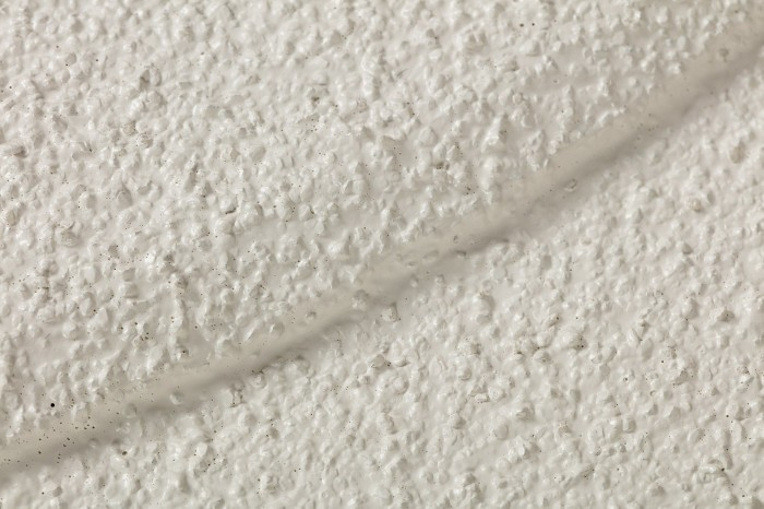 TEXTURED CANVAS WALL ART 80/100 cm