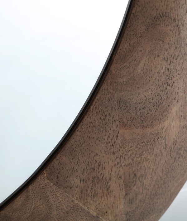 ЛУБЕКА МИРЪР*87