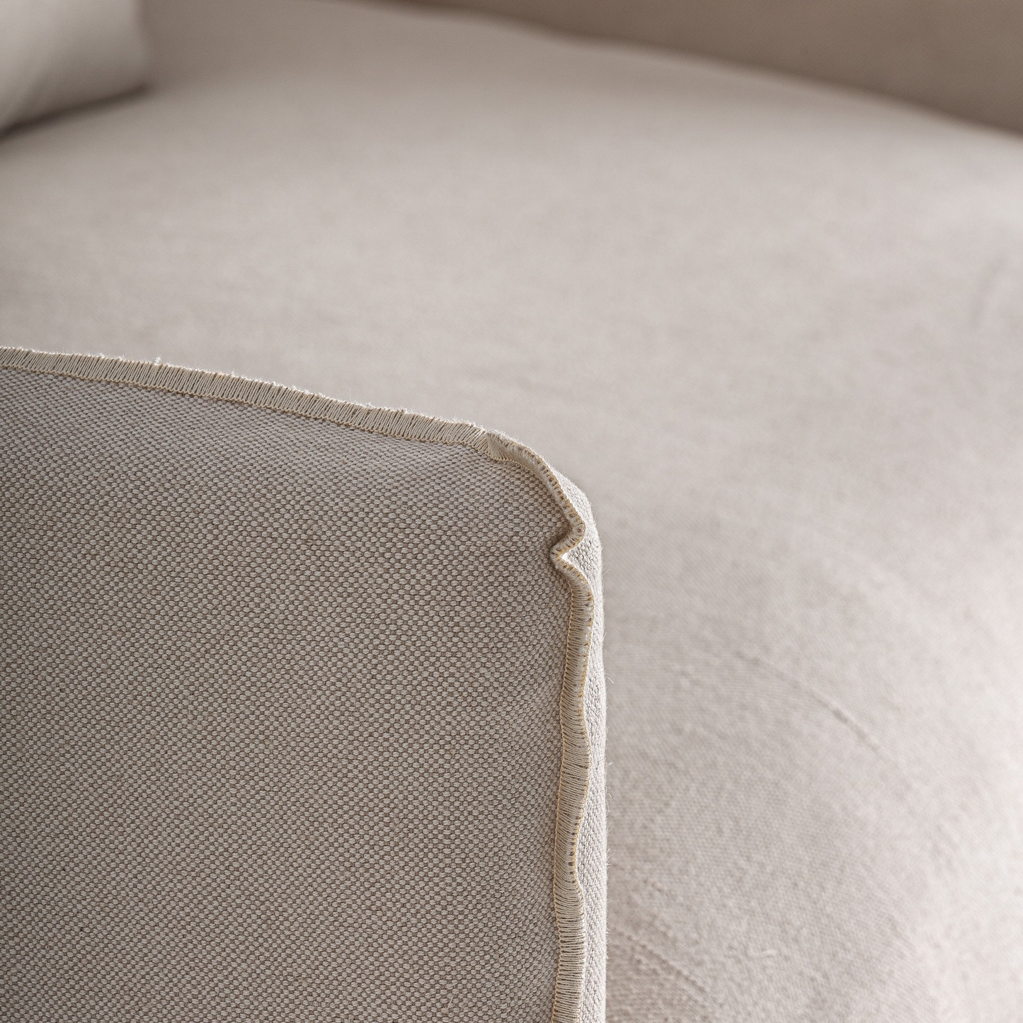 Фотьойл Пюнак