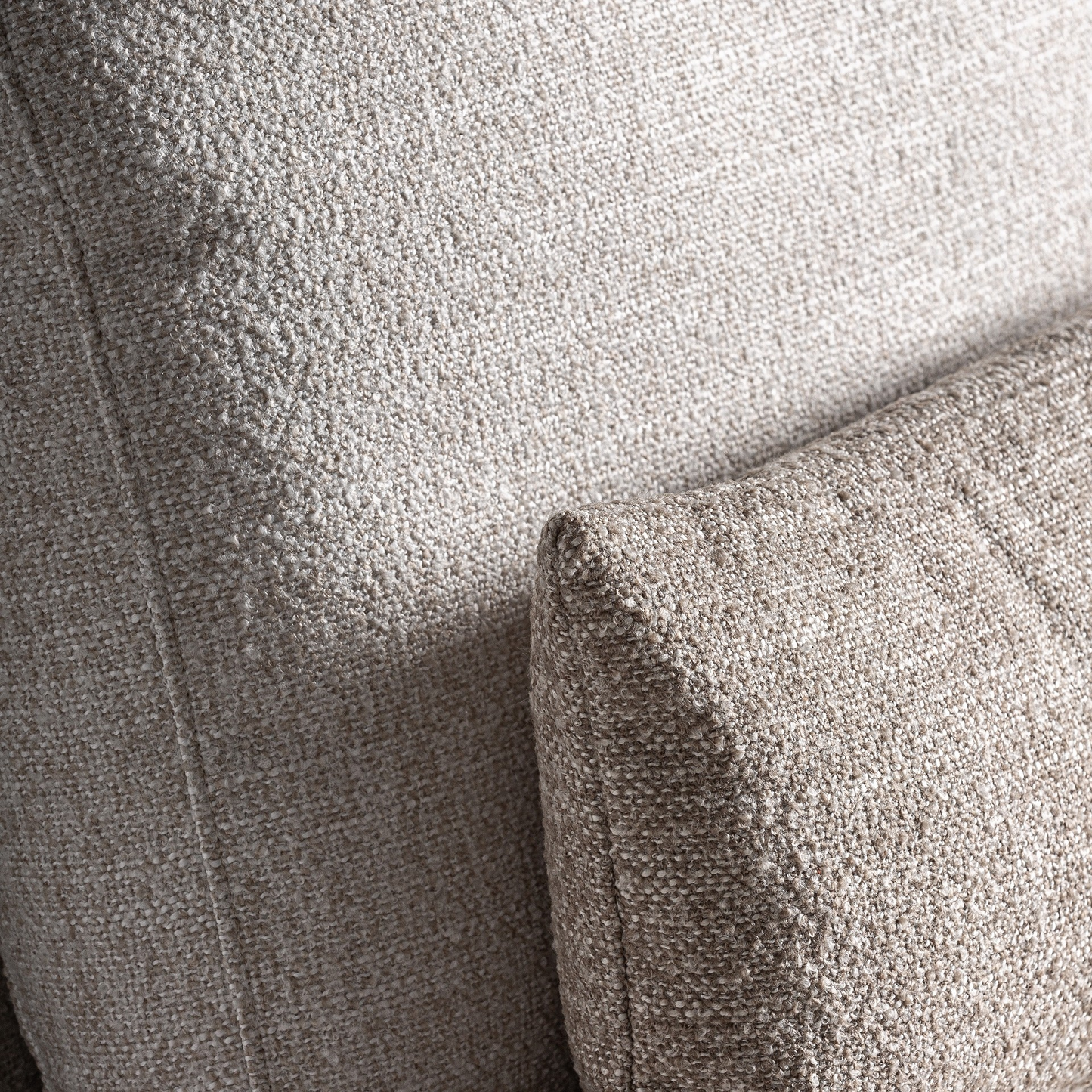 WIN ЦЕНТРАЛЕН МОДУЛ ЗА ДИВАН*124