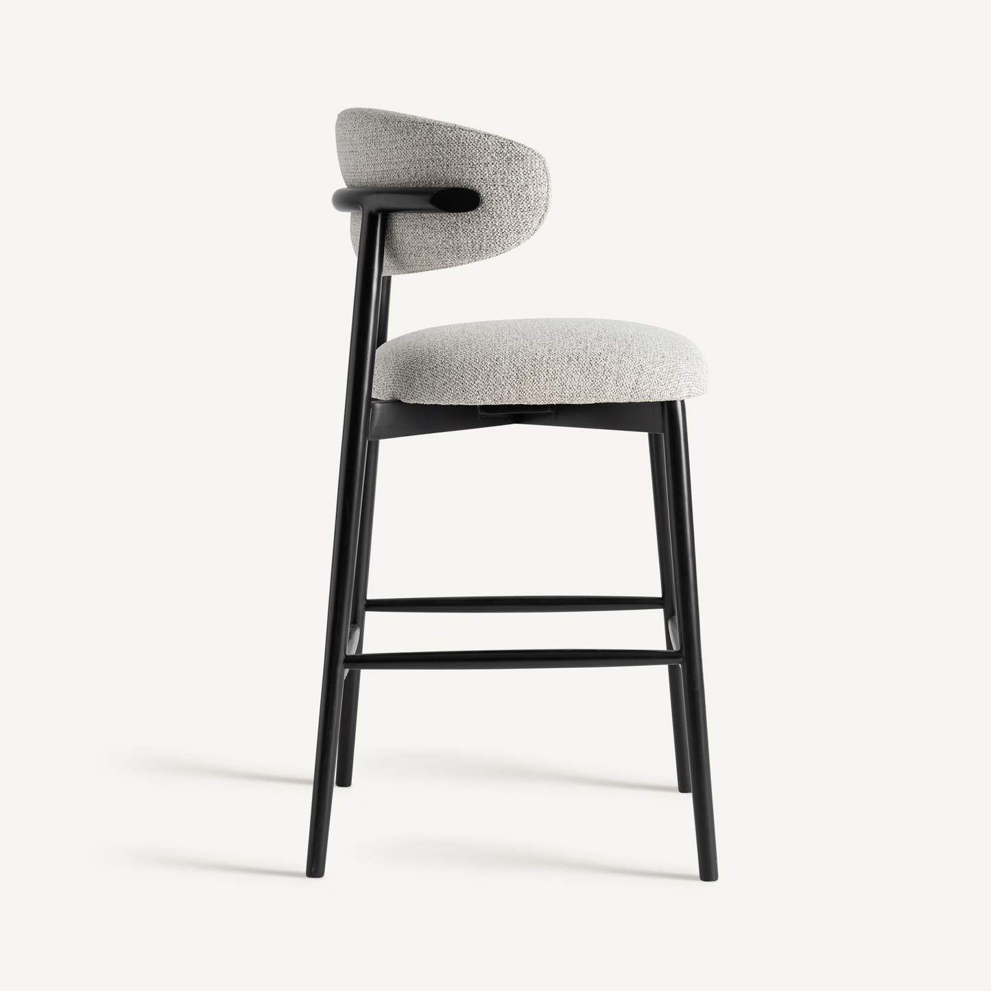 Бар стол ZELL