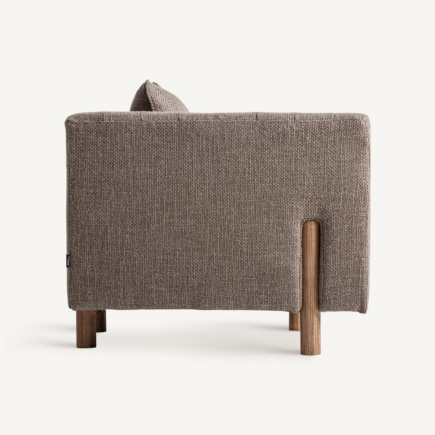 Фотьойл КАРЛТЪН