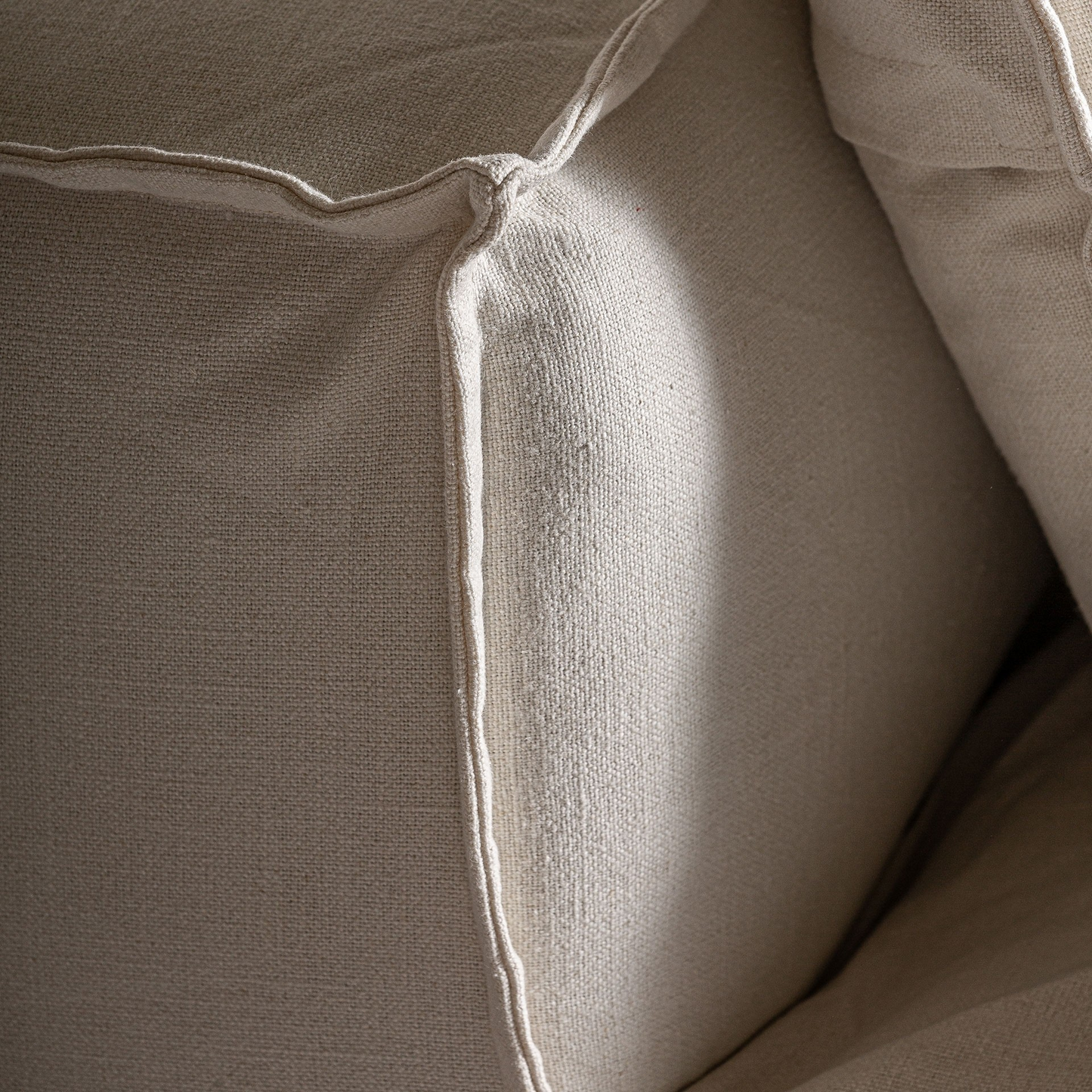 МОДУЛ ЪГЛОВ ДИВАН IZQUIERDA VIROLLE