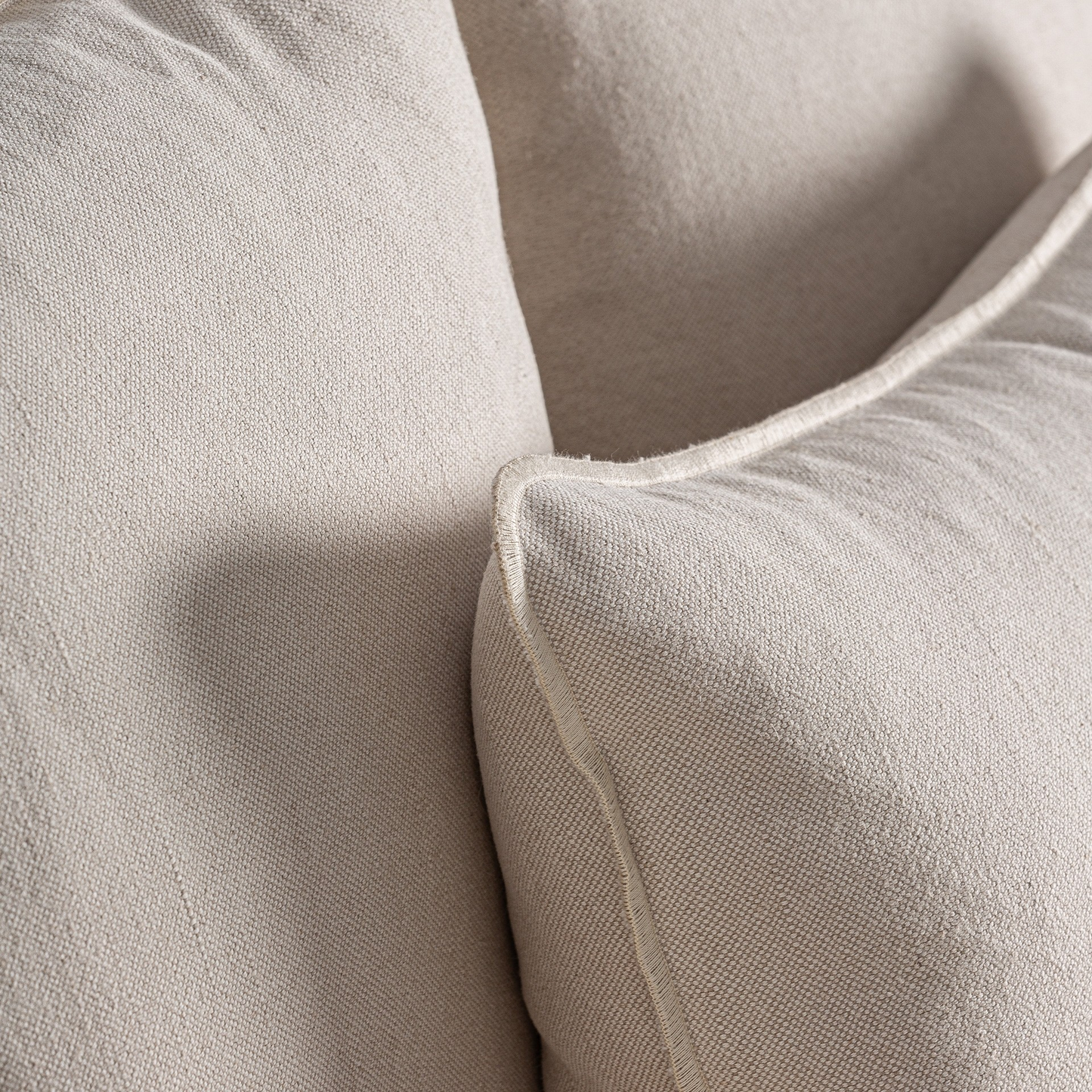 Фотьойл Пюнак