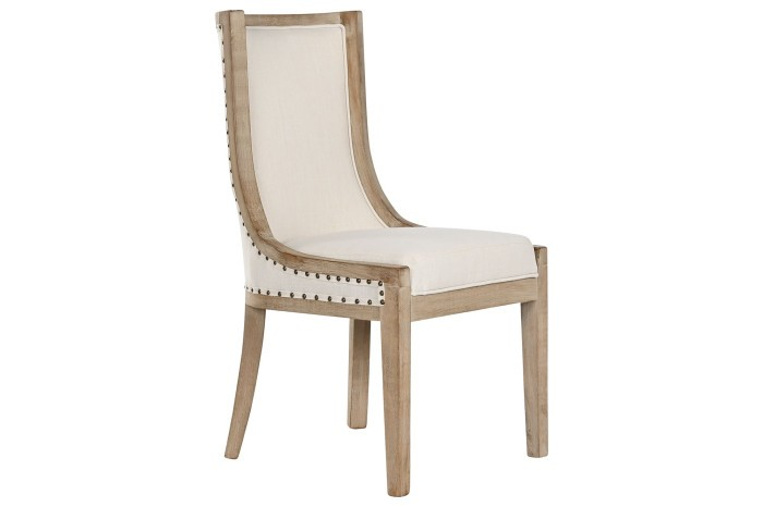CHAIR ELVIS