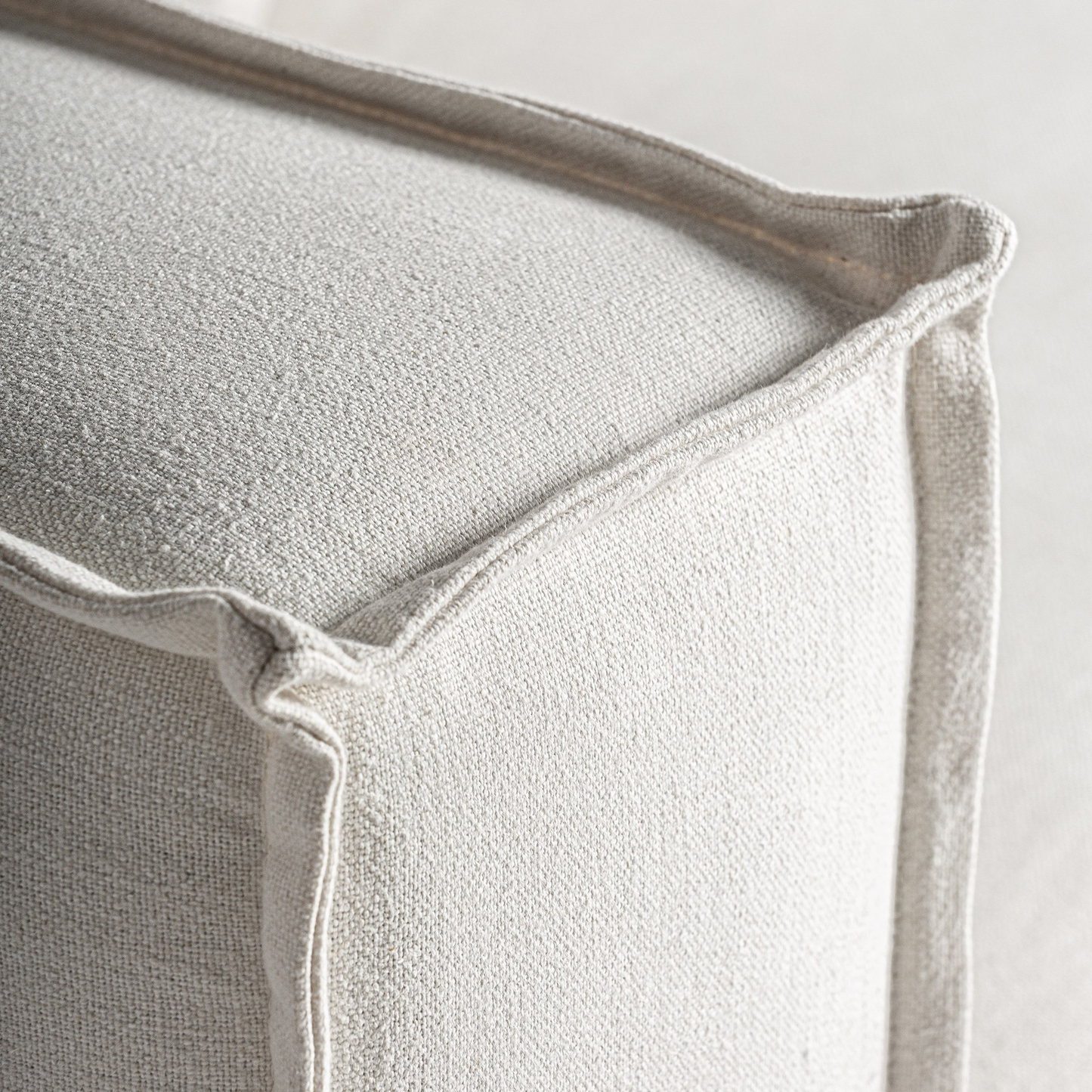 МОДУЛ ЪГЛОВ ДИВАН IZQUIERDA VIROLLE