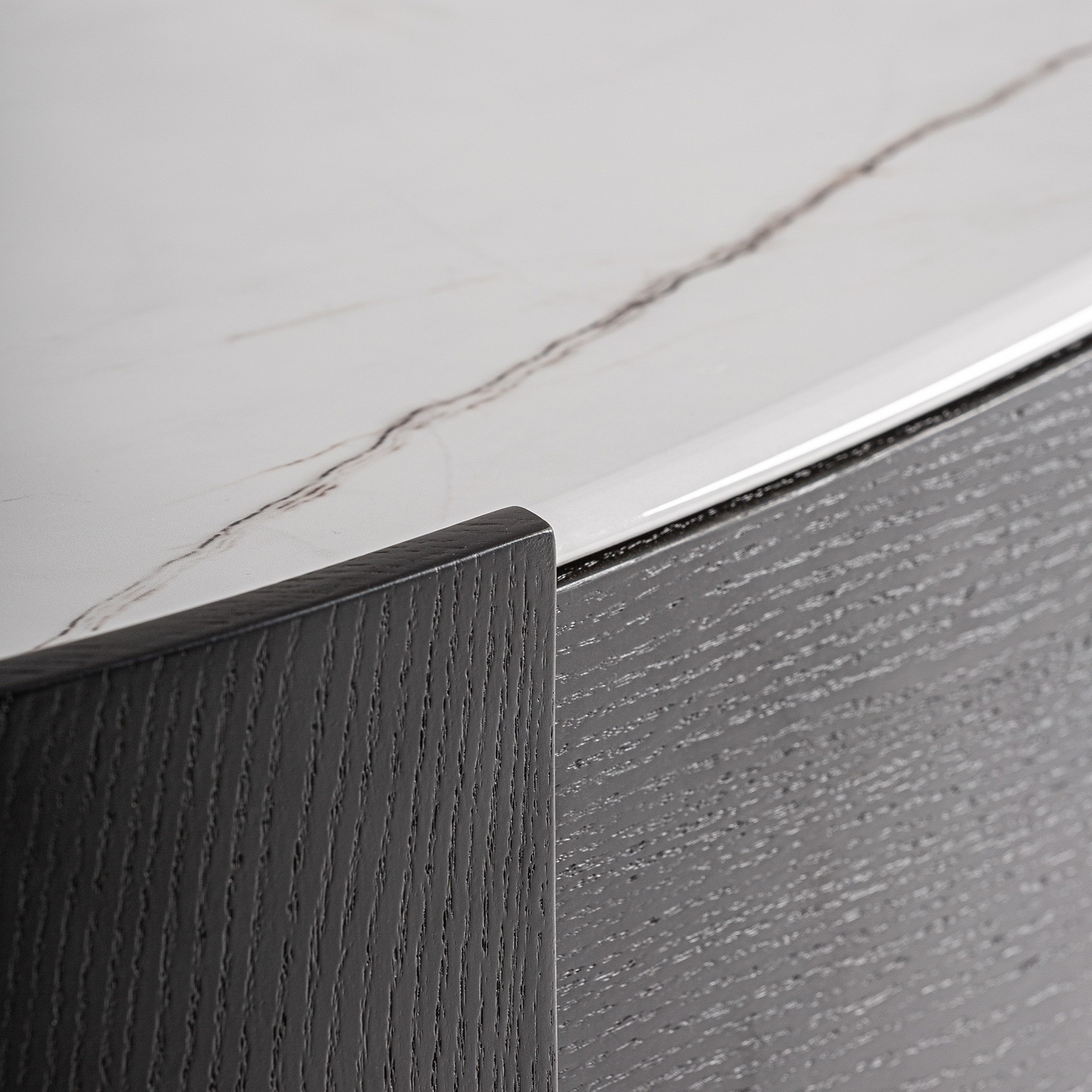 ISOLA CHEST OF DRAWERS
