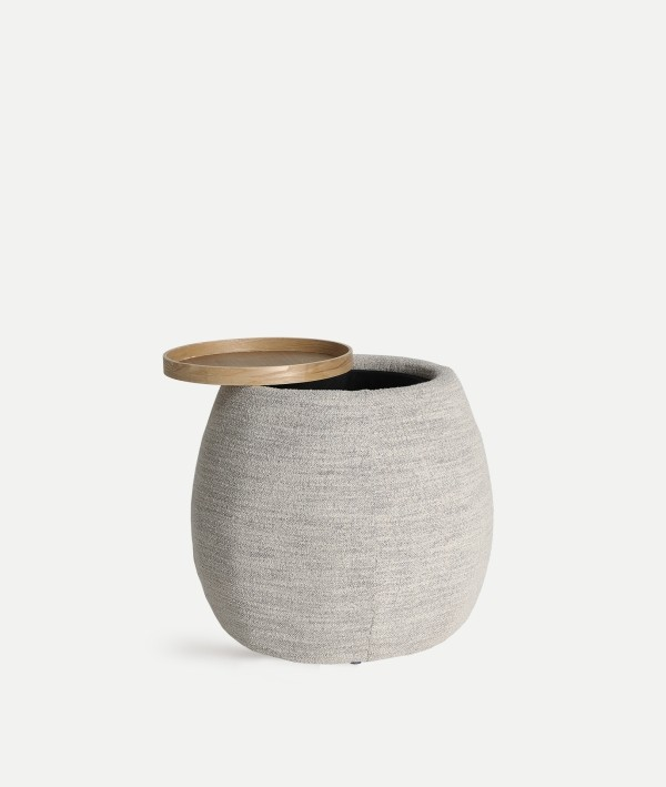 SILS SIDE TABLE