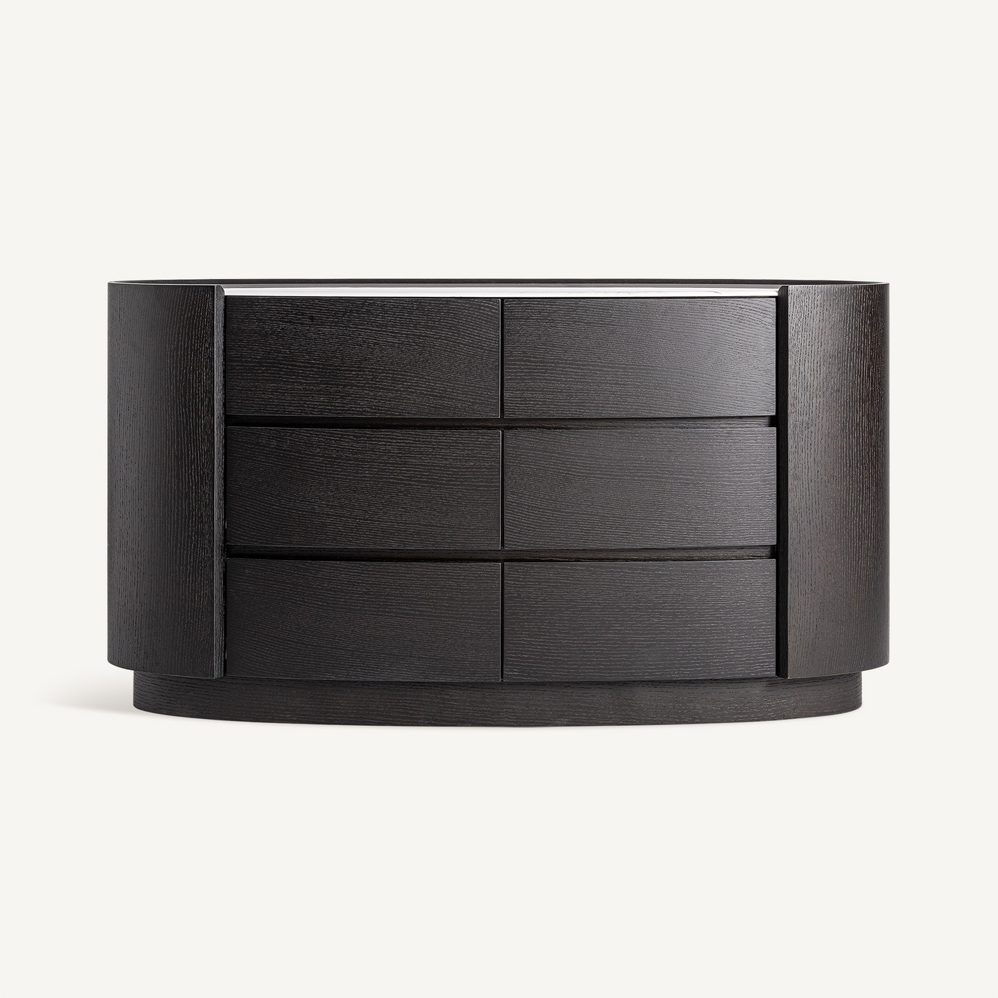 ISOLA CHEST OF DRAWERS