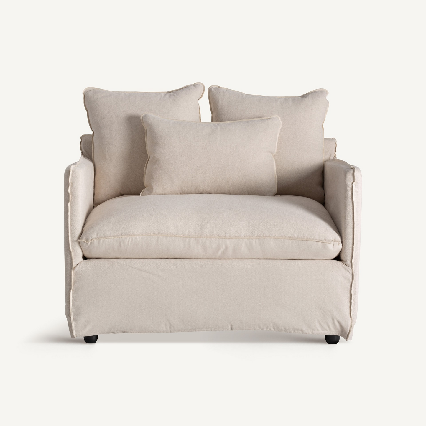 Фотьойл Пюнак