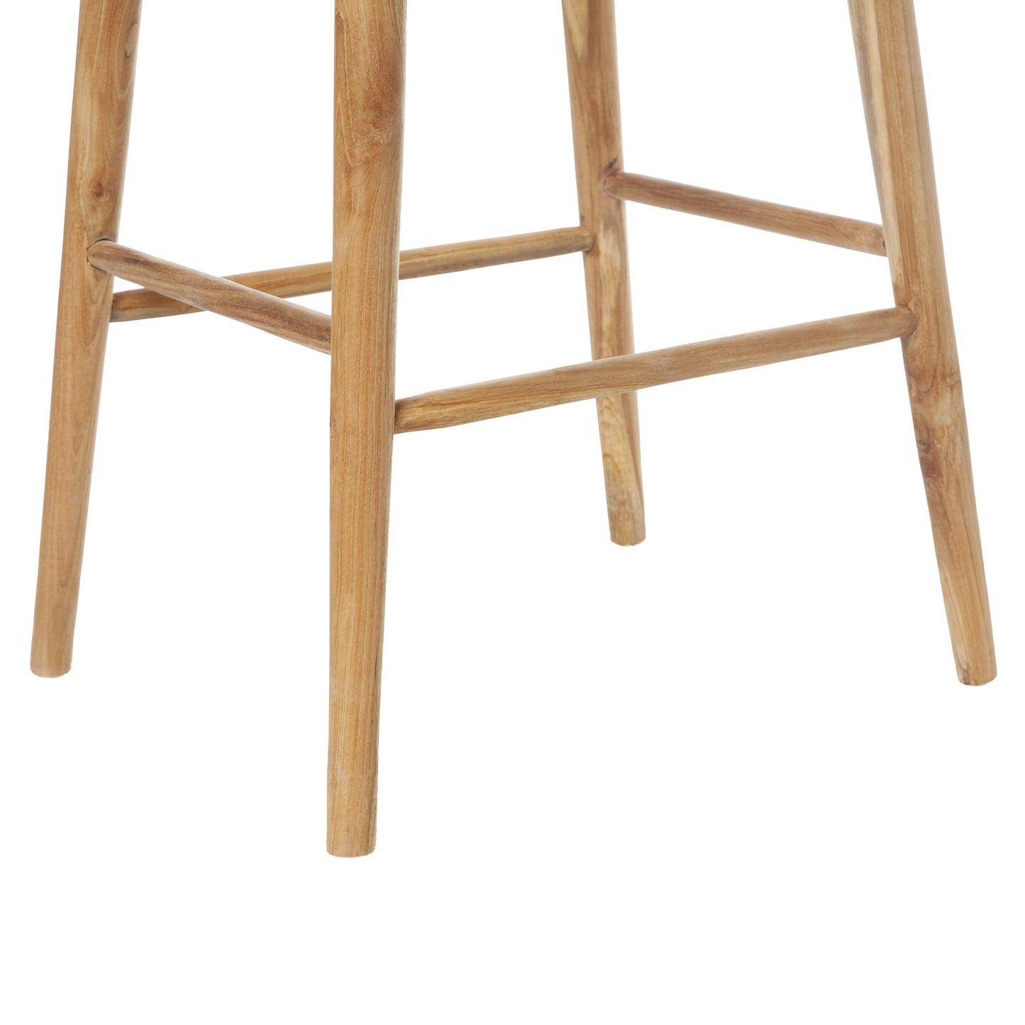 БАР СТОЛ ANYAM