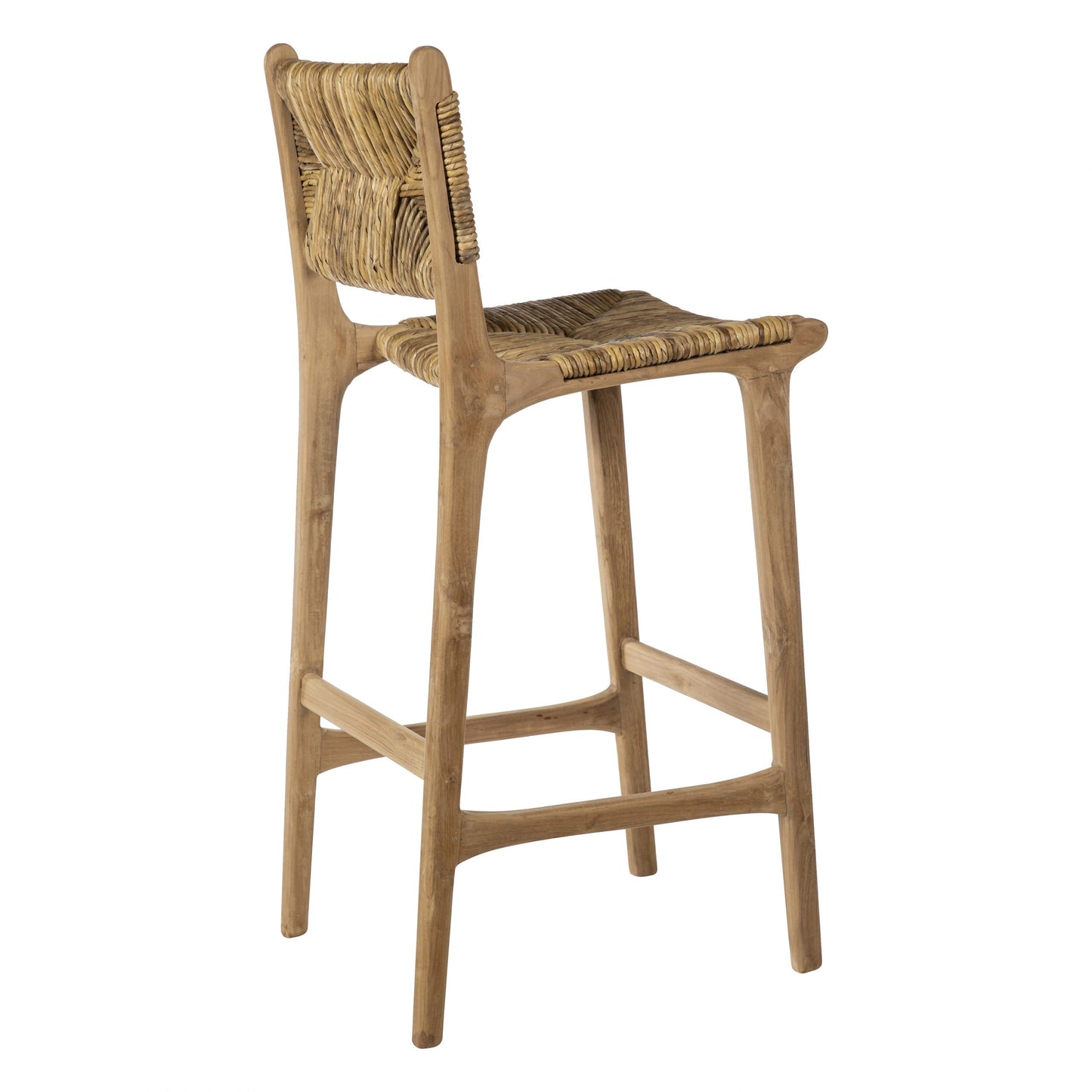 ТУЛУМ БАНАН БАР СТОЛ