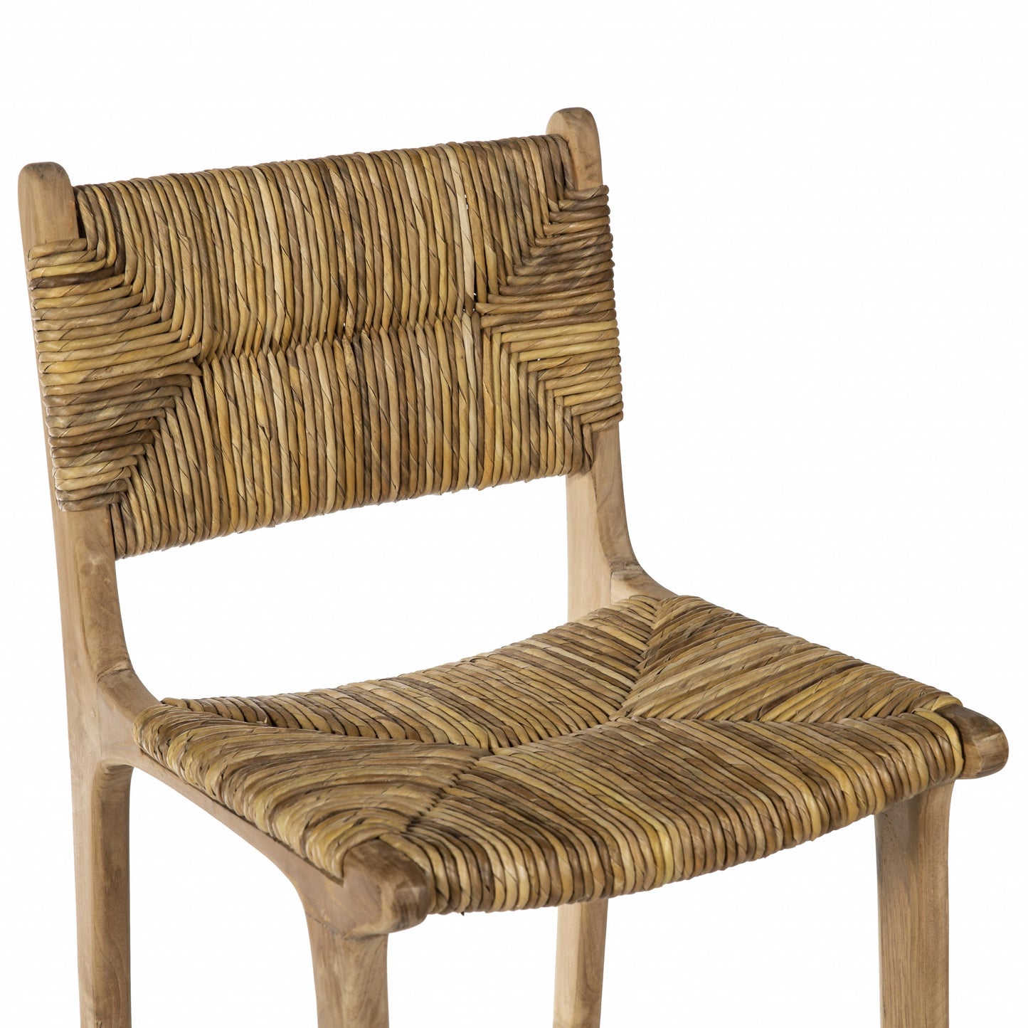 ТУЛУМ БАНАН БАР СТОЛ