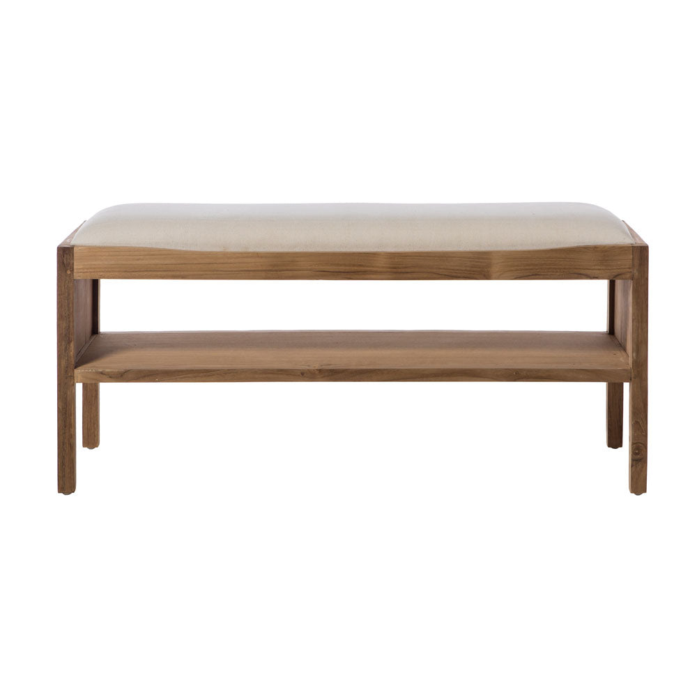 ЕТАЖЕРНА ПЕЯКА ANDREA