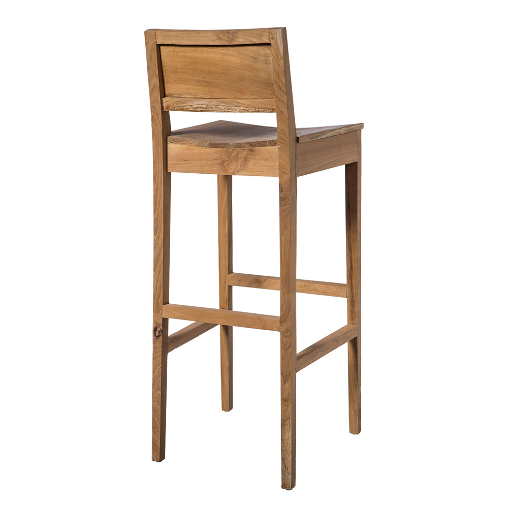 БАР СТОЛ ANDREA