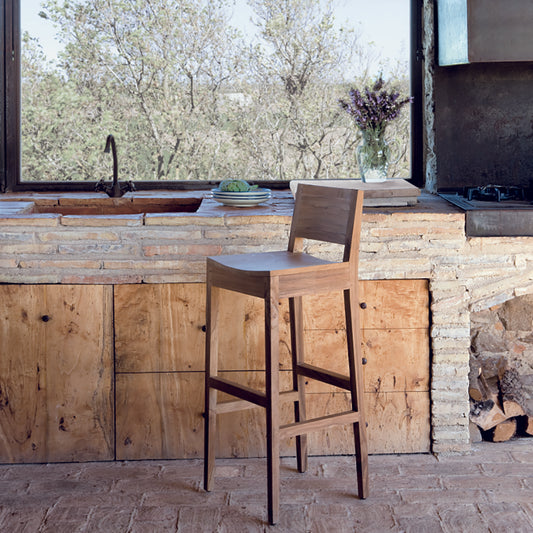 БАР СТОЛ ANDREA