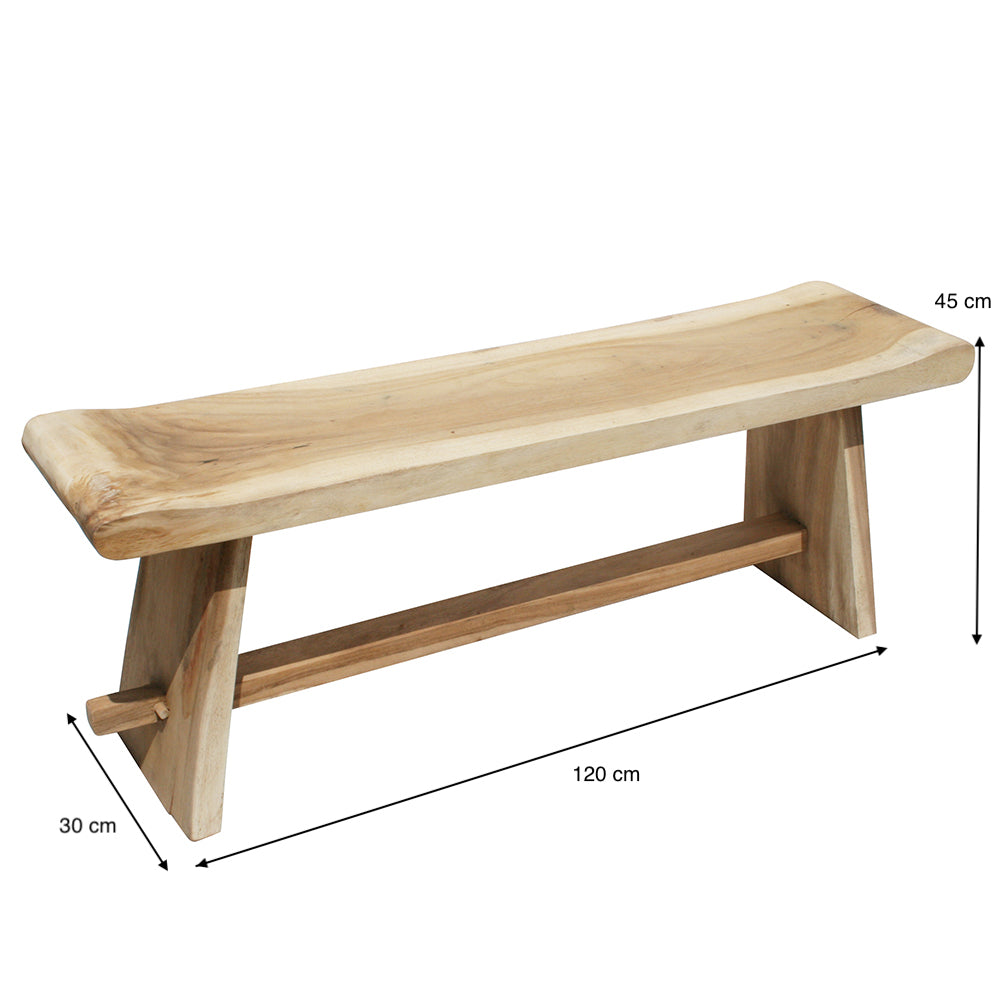 САТЕНА ПЕЯКА