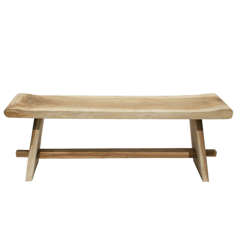 САТЕНА ПЕЯКА