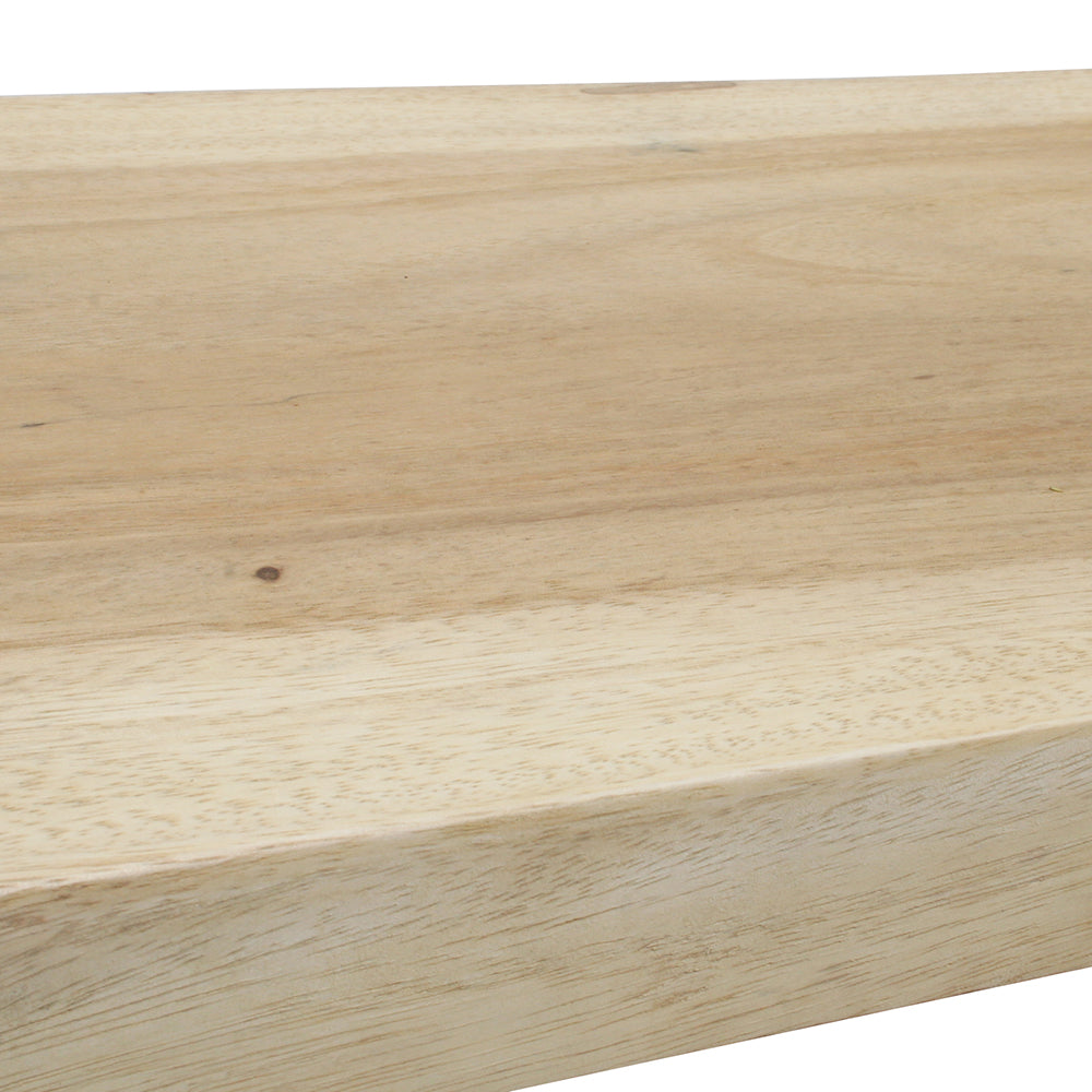 САТЕНА ПЕЯКА