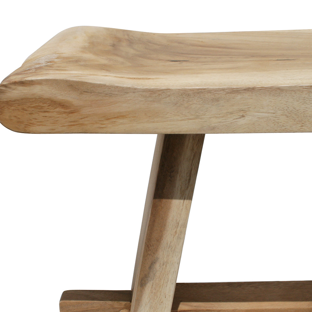 САТЕНА ПЕЯКА