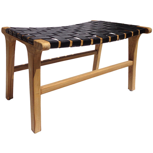 ЧЕРЕН КОЖЕН ТАБРЕЧНИК ZUZI