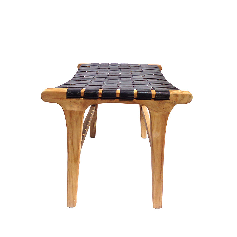 ЧЕРЕН КОЖЕН ТАБРЕЧНИК ZUZI