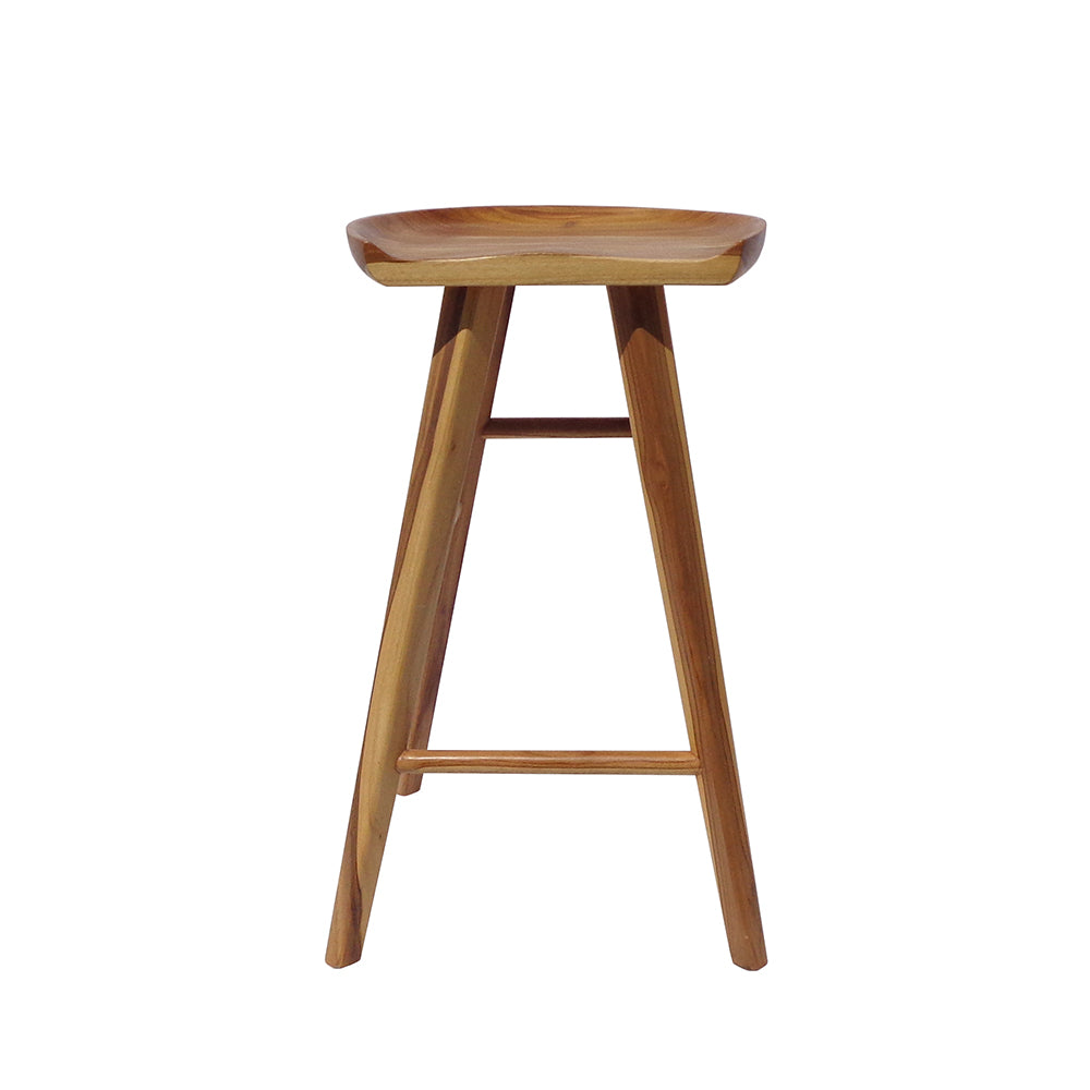 БАР СТОЛ ТЕСА