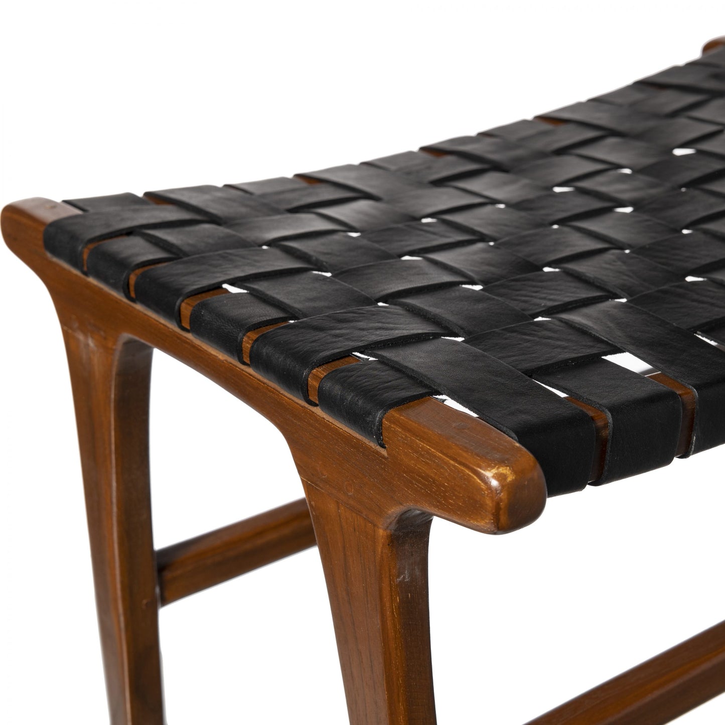 ЧЕРЕН КОЖЕН ТАБРЕЧНИК ZUZI