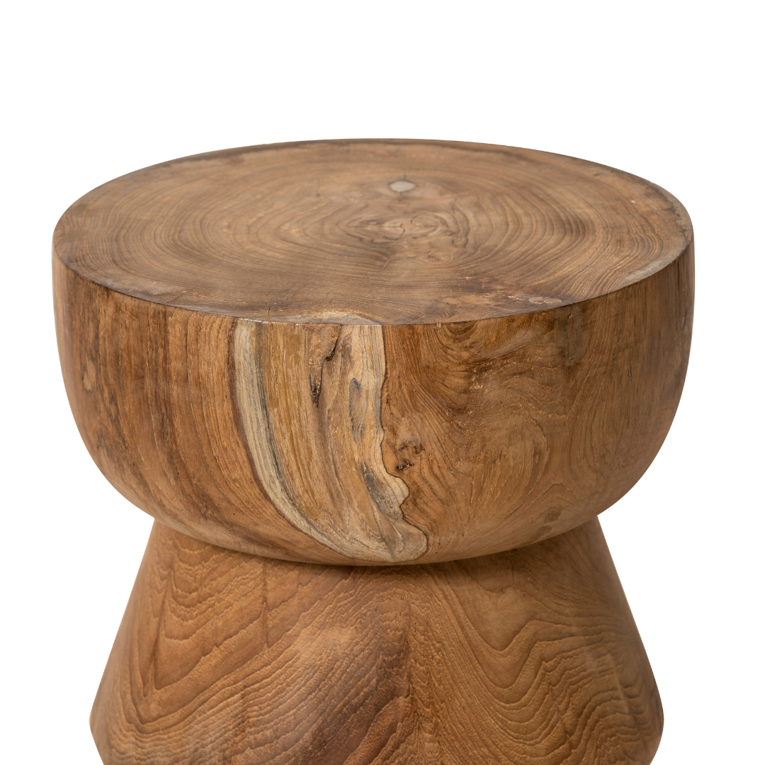 ЗИГ ЗАГ ПОМОЩНА МАСА/ТАБУРЕТКА