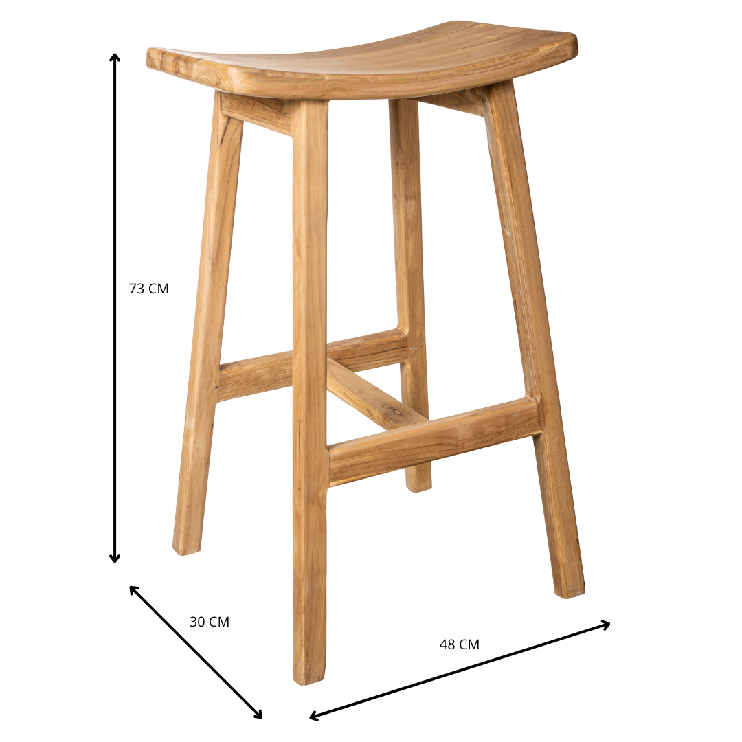 БАР СТОЛ COSI