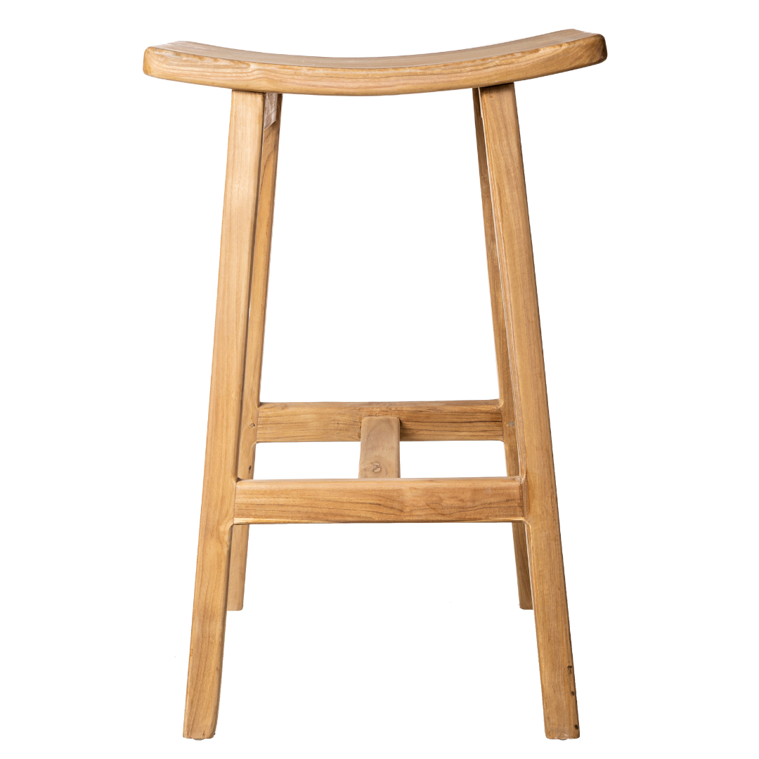 БАР СТОЛ COSI