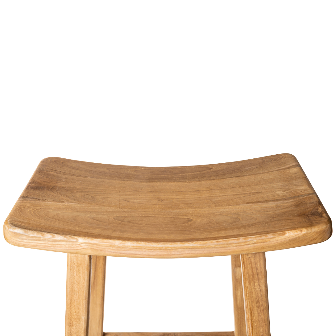 БАР СТОЛ COSI