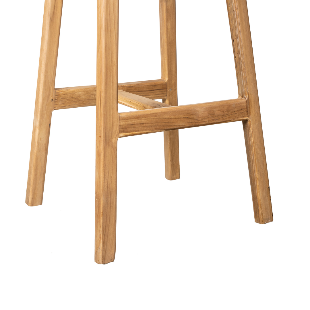 БАР СТОЛ COSI