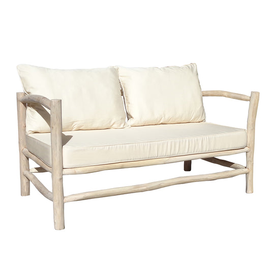 ДВОЕН ДИВАН АРТУР