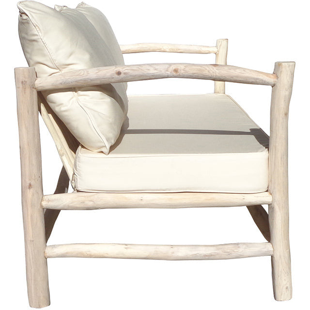 3 МЕСТЕН ​​ДИВАН АРТУР