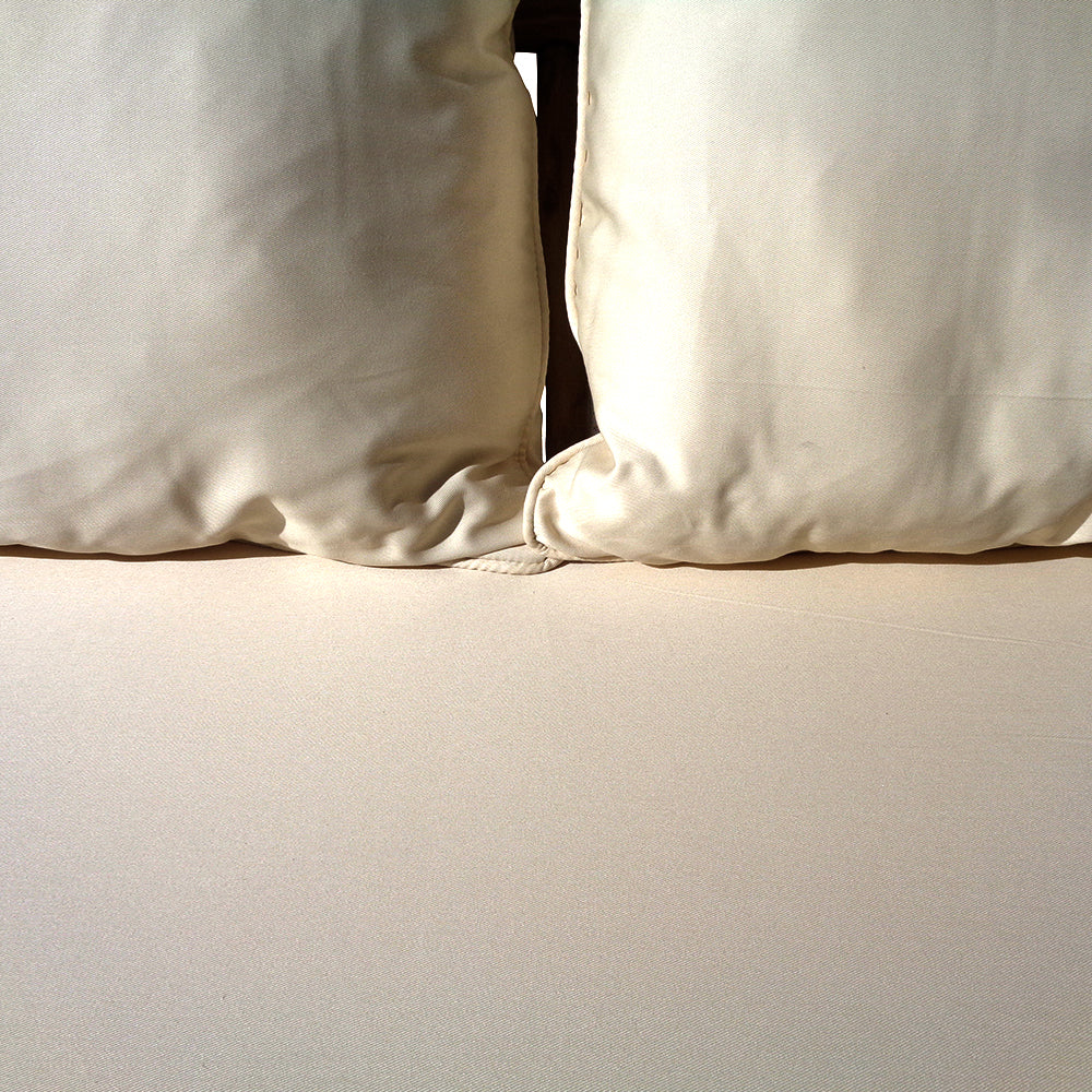 ДВОЕН ДИВАН АРТУР