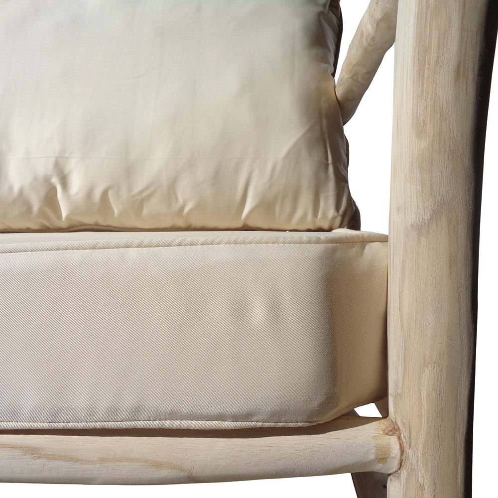 ДВОЕН ДИВАН АРТУР