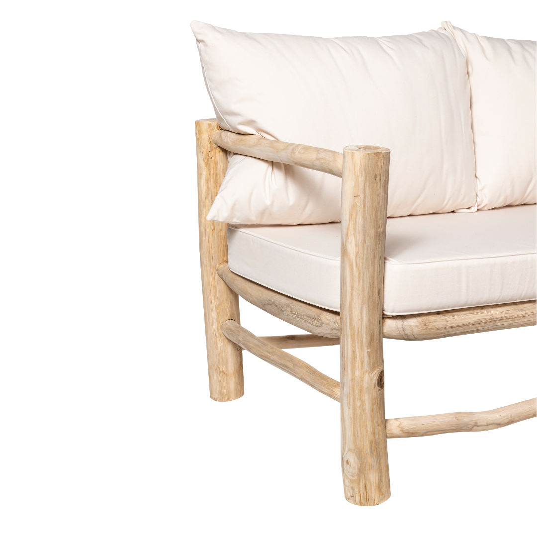 3 МЕСТЕН ​​ДИВАН АРТУР