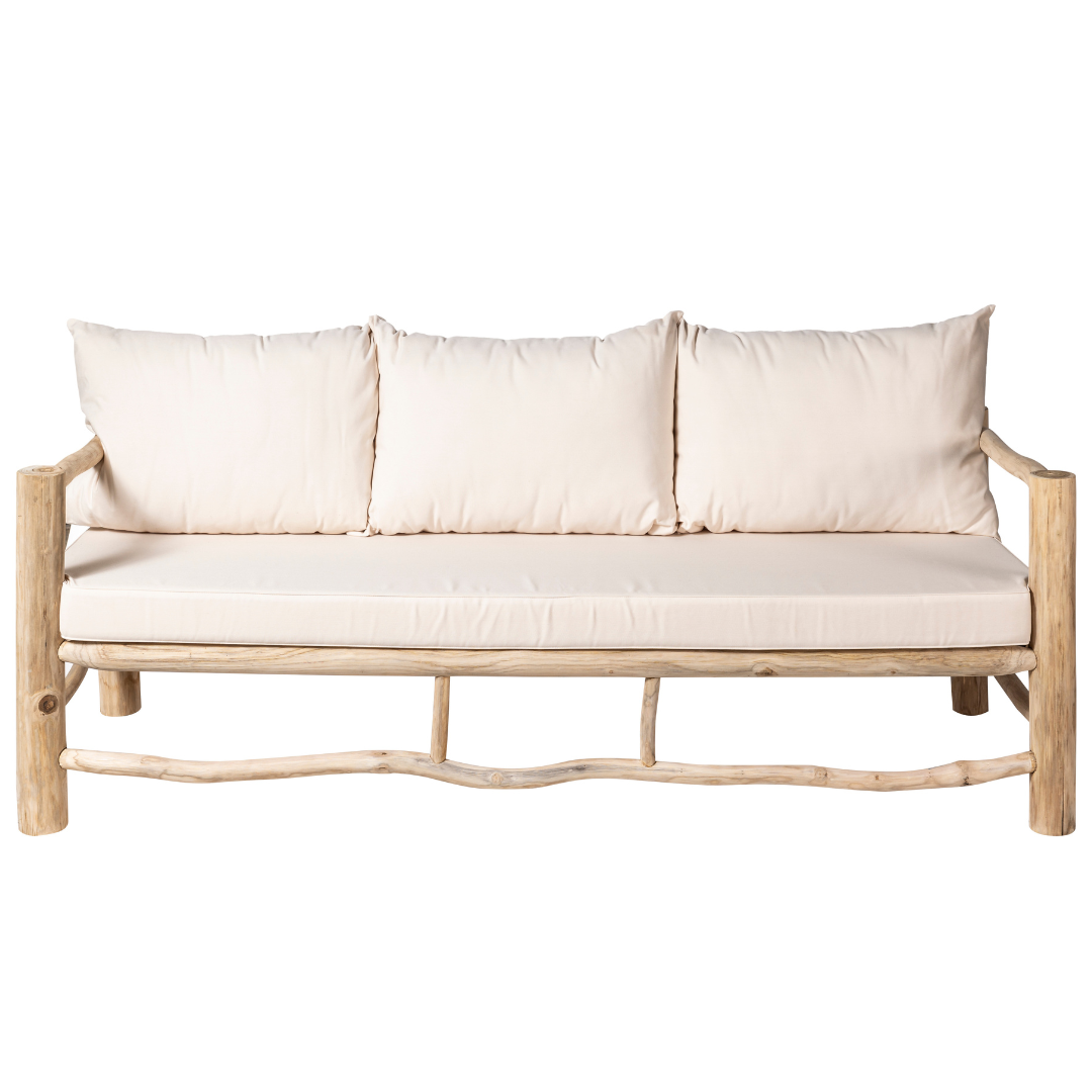 3 МЕСТЕН ​​ДИВАН АРТУР